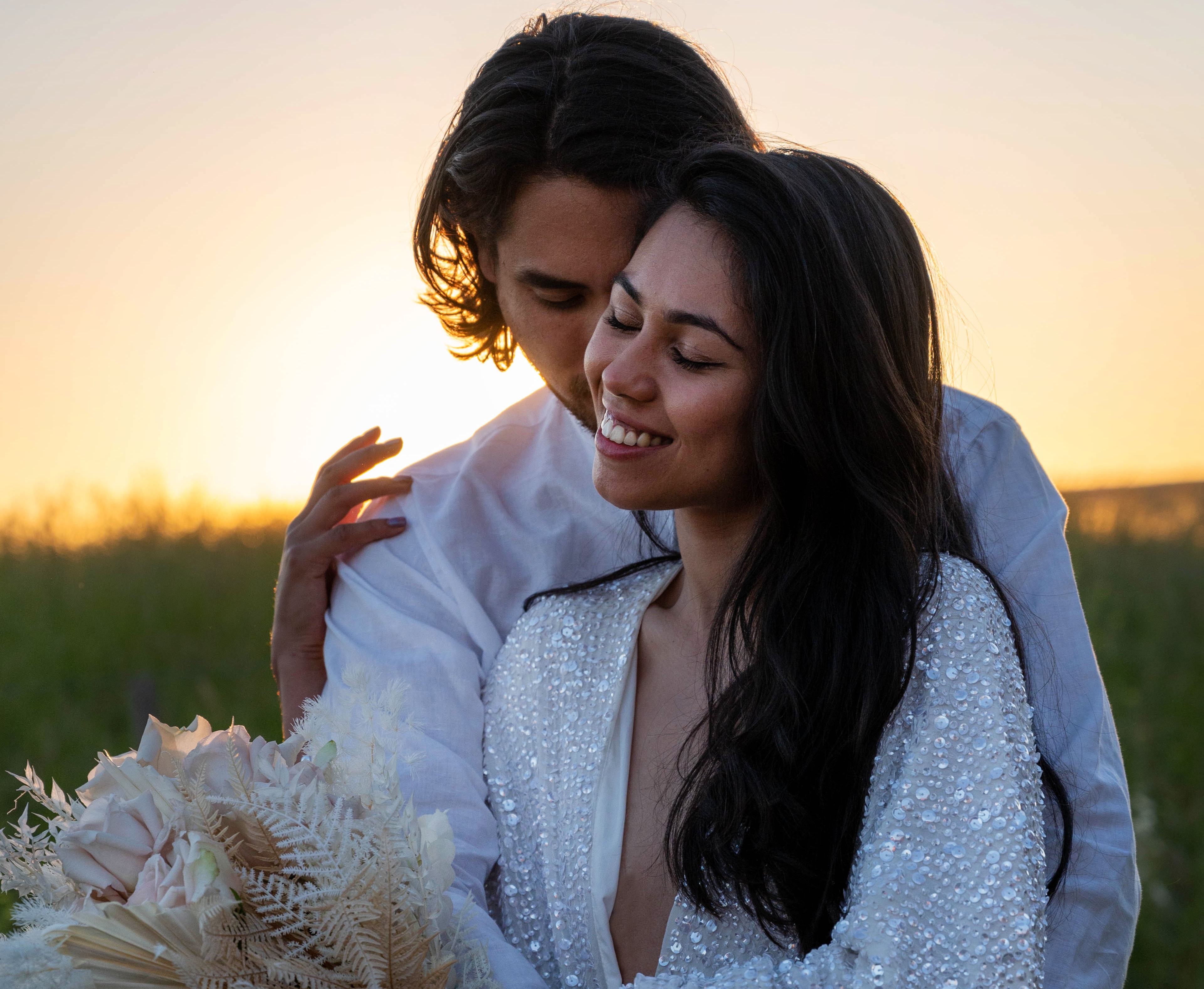 Emma Knaus Photo & Video